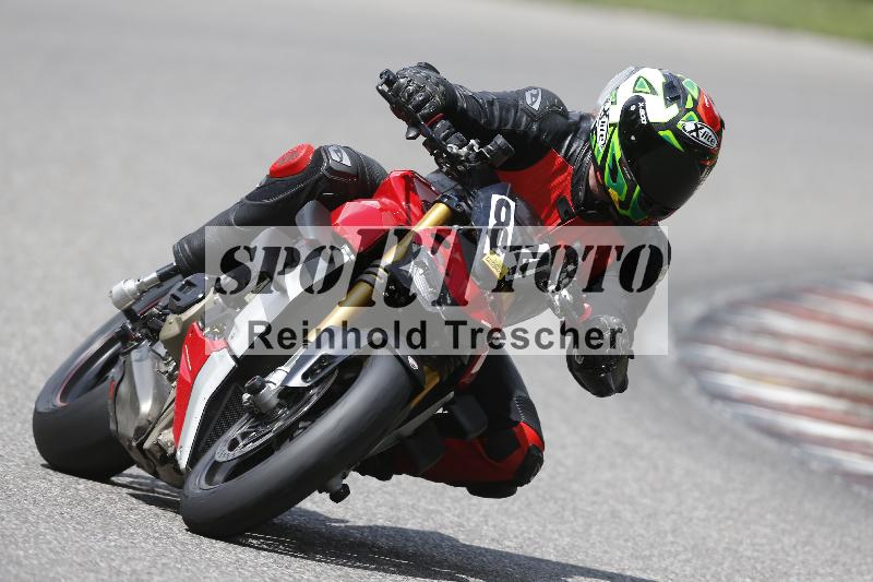 /Archiv-2025/36 27.07.2025 PROMAX  ADR/Gruppe gelb/84